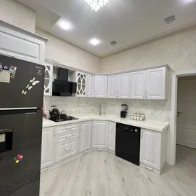 In Baku 120.0 m² apartment is for rent - Image 8