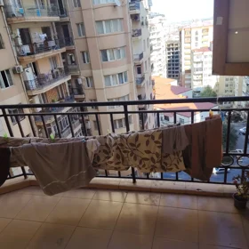 In Baku 80.0 m² apartment is for sale - Image 2