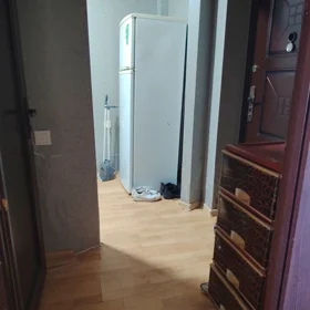 In Baku 80.0 m² apartment is for sale - Image 4