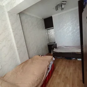 In Baku 80.0 m² apartment is for sale - Image 5