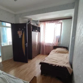 In Baku 80.0 m² apartment is for sale - Image 6