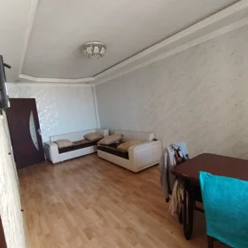 In Baku 80.0 m² apartment is for sale - Image 7