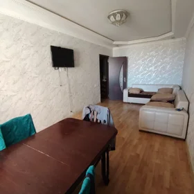 In Baku 80.0 m² apartment is for sale - Image 9