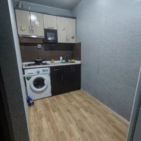 In Baku 80.0 m² apartment is for sale - Image 10