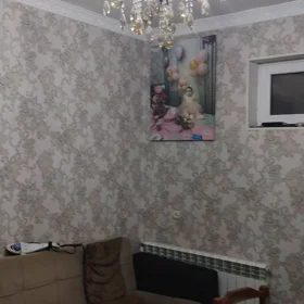 In Khirdalan 80.0 m² house with 4.0 rooms is for sale - Image 3