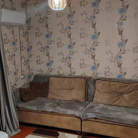 In Khirdalan 80.0 m² house with 4.0 rooms is for sale - Image 5