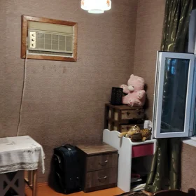 In Khirdalan 80.0 m² house with 4.0 rooms is for sale - Image 7