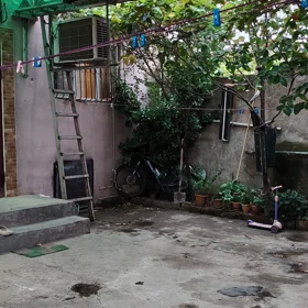 In Khirdalan 80.0 m² house with 4.0 rooms is for sale - Image 8