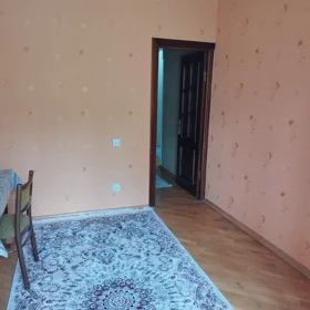 In Baku 75.0 m² apartment is for rent - Image 8