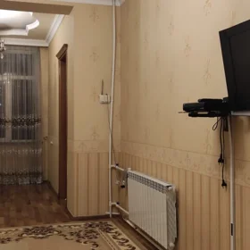 In Baku 100.0 m² apartment is for sale - Image 4