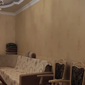In Baku 100.0 m² apartment is for sale - Image 5