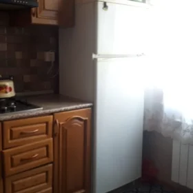 In Baku 100.0 m² apartment is for sale - Image 7
