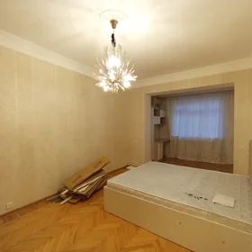 In Baku 85.0 m² apartment is for sale - Image 4