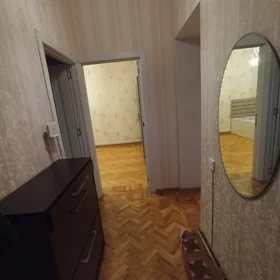 In Baku 85.0 m² apartment is for sale - Image 5