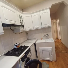 In Baku 85.0 m² apartment is for sale - Image 7