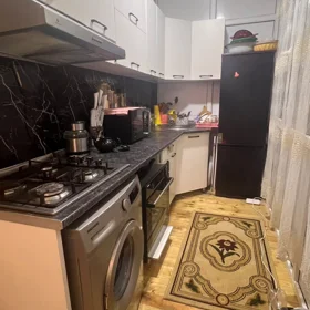 In Khirdalan 80.0 m² house with 3.0 rooms is for sale - Image 3