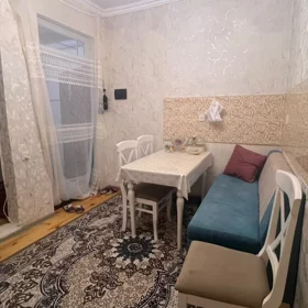 In Khirdalan 80.0 m² house with 3.0 rooms is for sale - Image 5