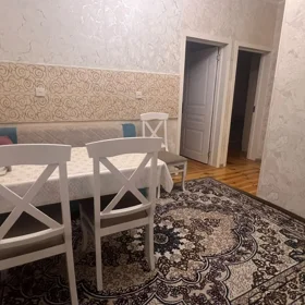 In Khirdalan 80.0 m² house with 3.0 rooms is for sale - Image 7