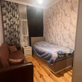 In Khirdalan 80.0 m² house with 3.0 rooms is for sale - Image 8