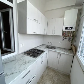 In nan 54.0 m² apartment is for sale - Image 2