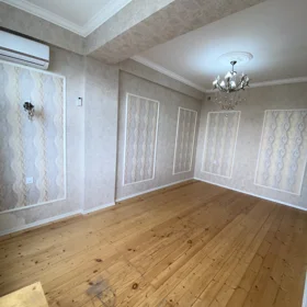 In nan 54.0 m² apartment is for sale - Image 3