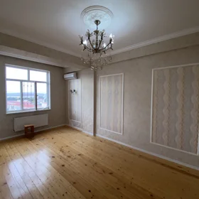 In nan 54.0 m² apartment is for sale - Image 4