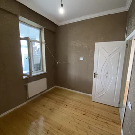In nan 54.0 m² apartment is for sale - Image 5