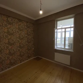 In nan 54.0 m² apartment is for sale - Image 6