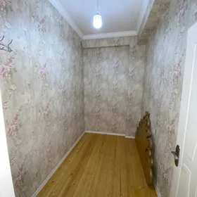 In nan 54.0 m² apartment is for sale - Image 7