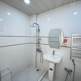 In nan 54.0 m² apartment is for sale - Image 8