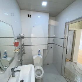 In nan 54.0 m² apartment is for sale - Image 9
