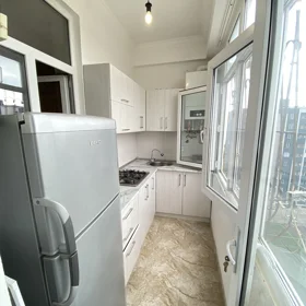In nan 54.0 m² apartment is for sale - Image 10