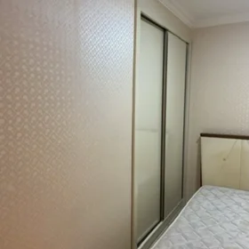In Xəzər rayonu 30.0 m² apartment is for rent - Image 3