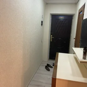 In Xəzər rayonu 30.0 m² apartment is for rent - Image 5