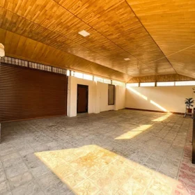 In nan 200.0 m² house with 4.0 rooms is for sale - Image 8