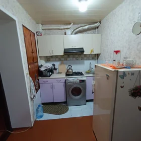 In Baku 48.0 m² apartment is for sale - Image 4
