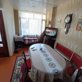 In Baku 48.0 m² apartment is for sale - Image 5