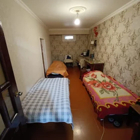 In Baku 48.0 m² apartment is for sale - Image 7