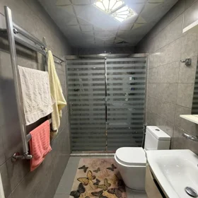 In Xətai rayonu 200.0 m² apartment is for rent - Image 4