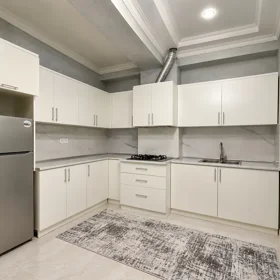 In nan 65.0 m² apartment is for rent - Image 2