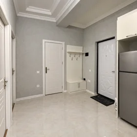 In nan 65.0 m² apartment is for rent - Image 3