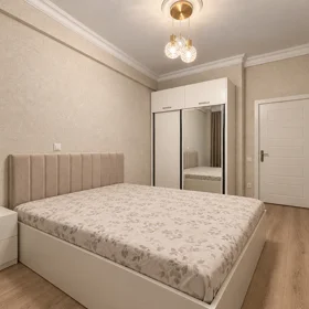 In nan 65.0 m² apartment is for rent - Image 4