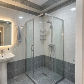 In nan 65.0 m² apartment is for rent - Image 5