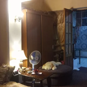 In Baku 70.0 m² apartment is for sale - Image 2