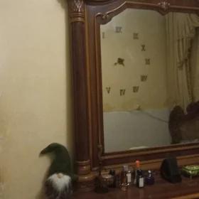 In Baku 70.0 m² apartment is for sale - Image 4
