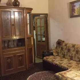 In Baku 70.0 m² apartment is for sale - Image 5