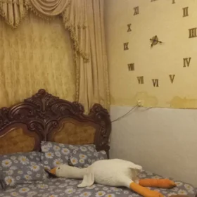 In Baku 70.0 m² apartment is for sale - Image 7