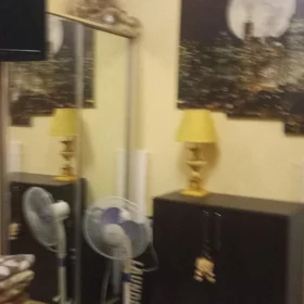 In Baku 70.0 m² apartment is for sale - Image 8