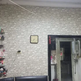 In Baku 70.0 m² apartment is for sale - Image 10