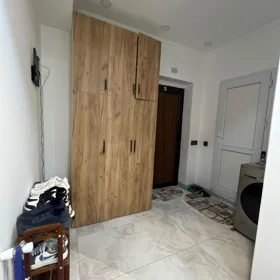 In Sabunçu rayonu 82.0 m² apartment is for sale - Image 6